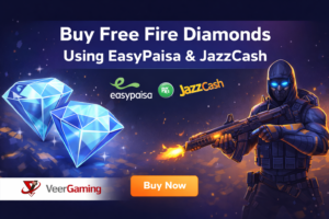 free fire diamonds veergaming.com