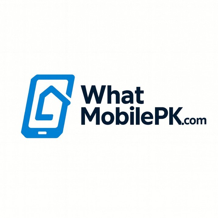 You are currently viewing WhatMobilePK.com